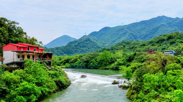 蛇子形古道。美廠產能完售2784729