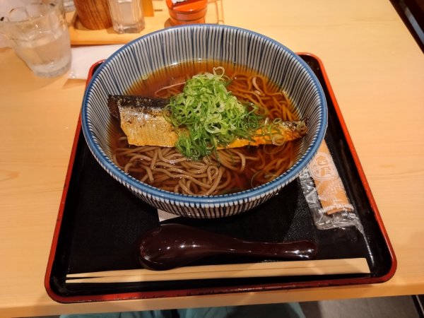 富士山御殿場線~海拔0至37762559105