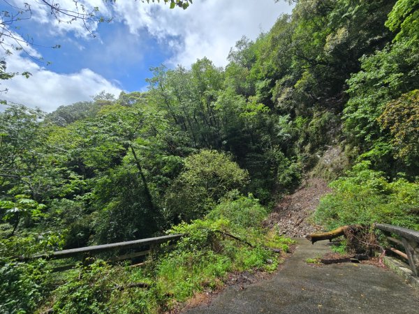四大鳥山之首小劍山2773947