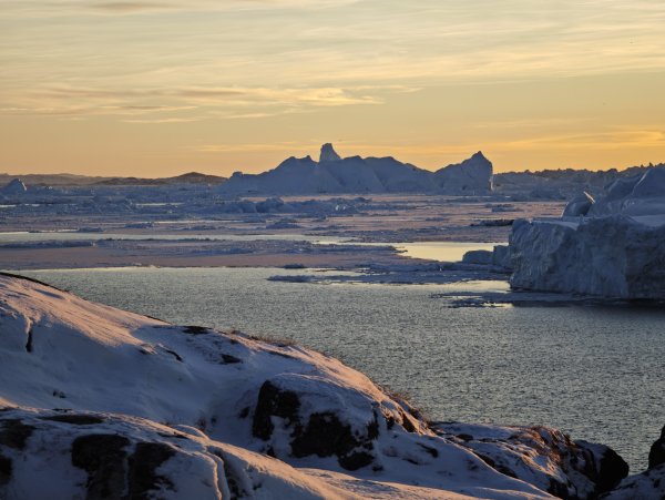 [紐約馬之行-37] 2025_1106 世界遺產木棧道-下2948197