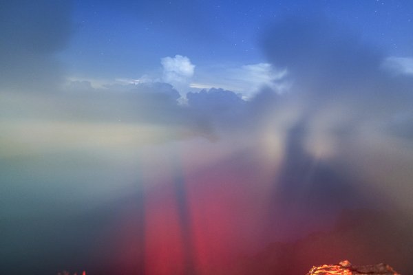 錶銀座/上高地-槍岳逆走-燕岳2937138