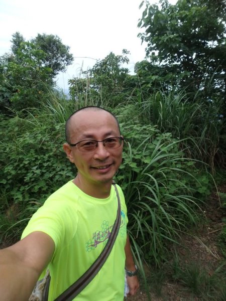 1070621鵝角格山3099532