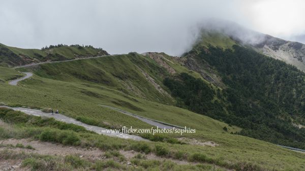 20180713合歡主峰376146