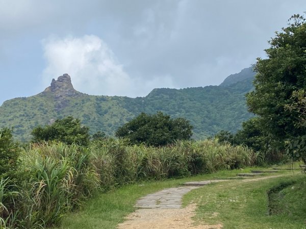 不寂寞的不厭亭公路＆本山礦場神奇魔法石1150012