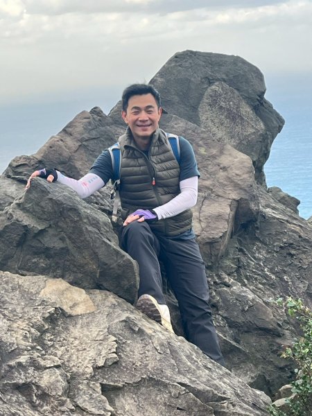 新北 金瓜石 煙囪山2981247