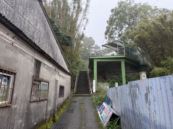 [樟之細路_第一大段RSA02] 2026_0329 林埤古道3026879