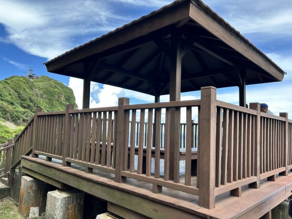 鼻頭角步道2872170