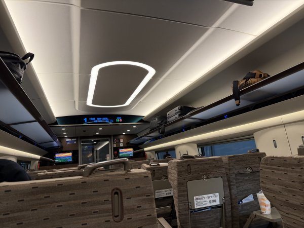 [茂名馬之行-15完] 2026_0120 湖南省郴州市2997302