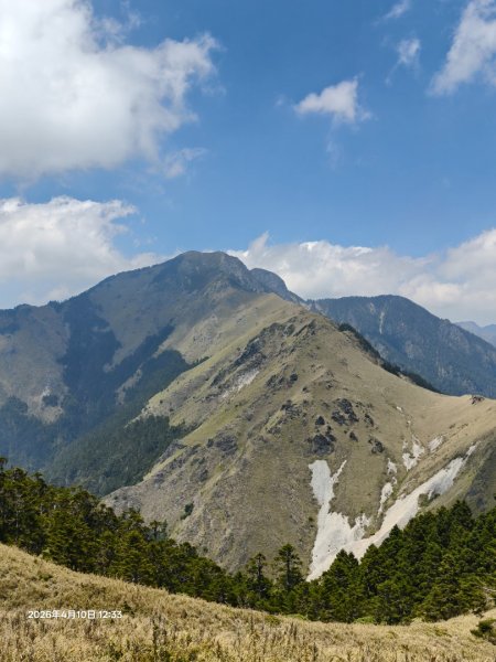 大小劍單日往返3036165