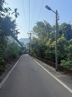 20250517 建安+鳥嘴+雙港子群峰 O型2788272