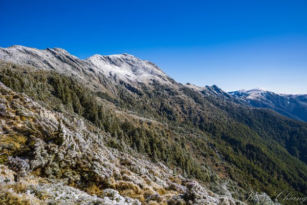 南二段撤退行2743219