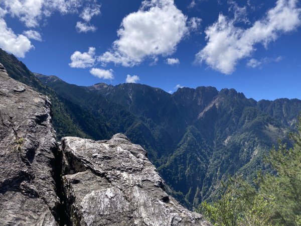 玉山北峰主峰東峰2560033