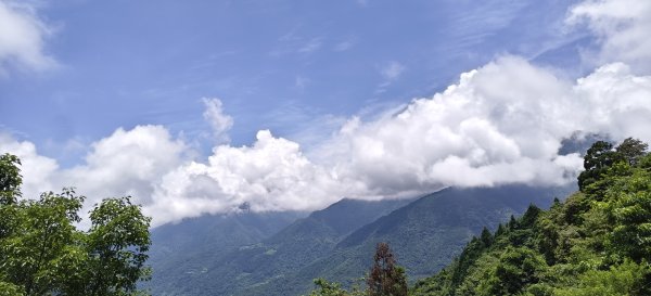 2025/06/22_民都有山登山步道2818035