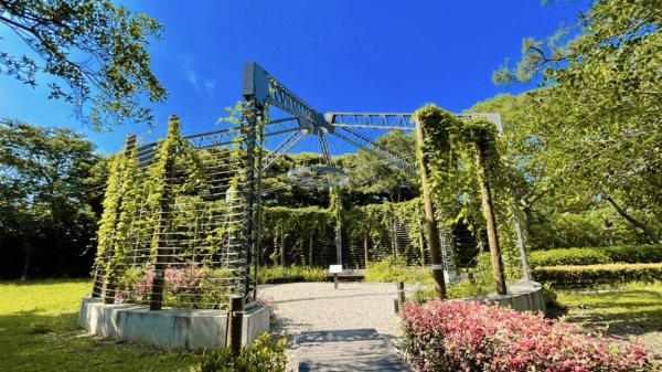 大湳森林公園2817288