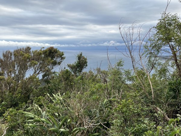 小百岳-大山母山2752566
