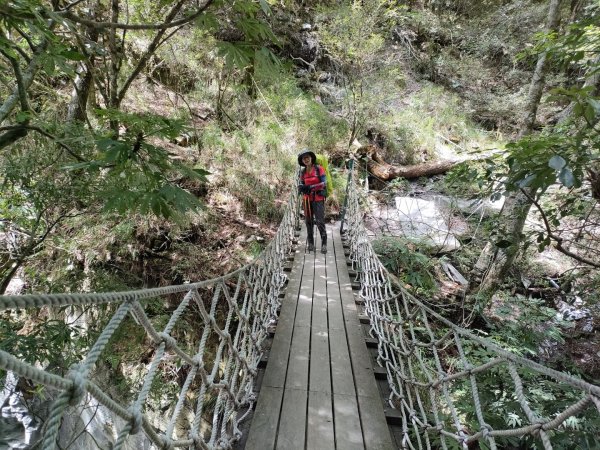 1100918~20屏風山3天2夜行1467401