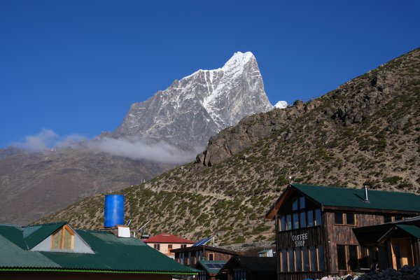 【尼泊爾.3P.EBC.2025-05.solo】【Kongma La Pass(5535m)】2804015