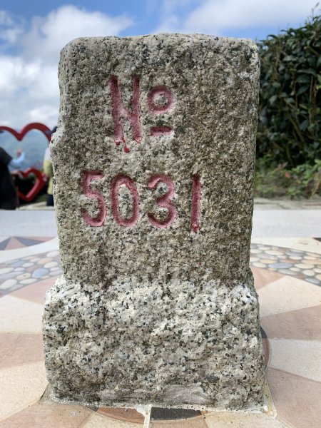 20250816嘉義鼠眉毛O繞2864059