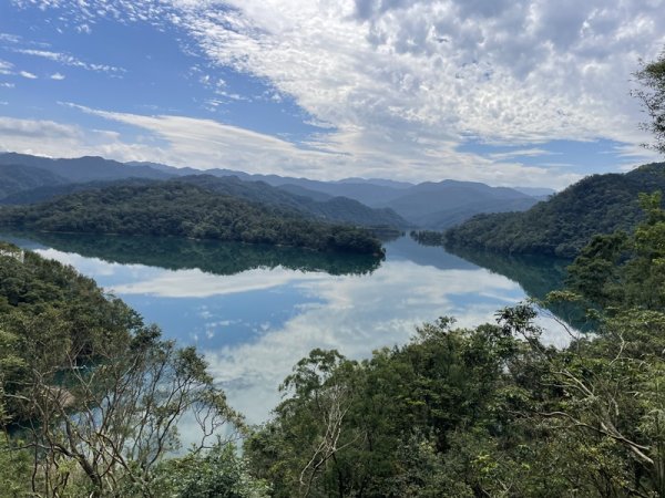 鱷魚頭景觀步道2729222