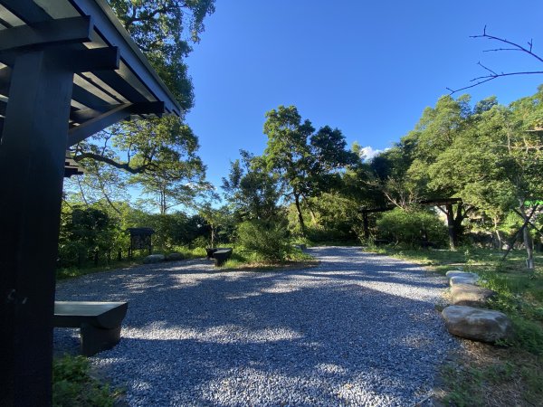 【四獸山 Short】虎豹象先行！獅山封閉中，等新步道開箱再相見2888836