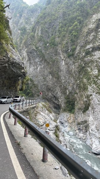 花東三日七座小百岳外加池上風情20260411-04133035733