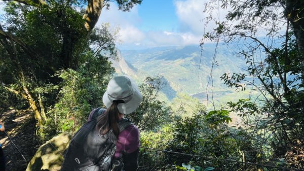 1101119馬那邦山.細道邦山1519542