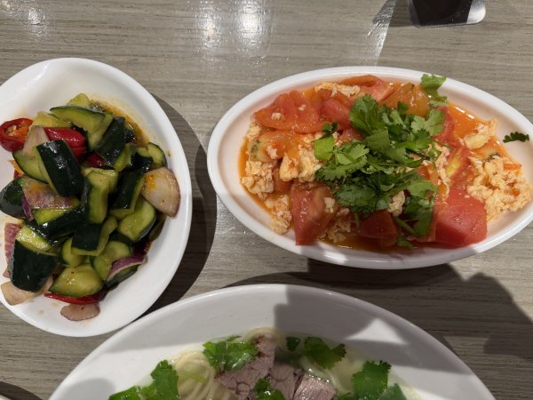 [紐約馬之行-75完] 2025_1117 過境阿的斯阿貝巴2957259