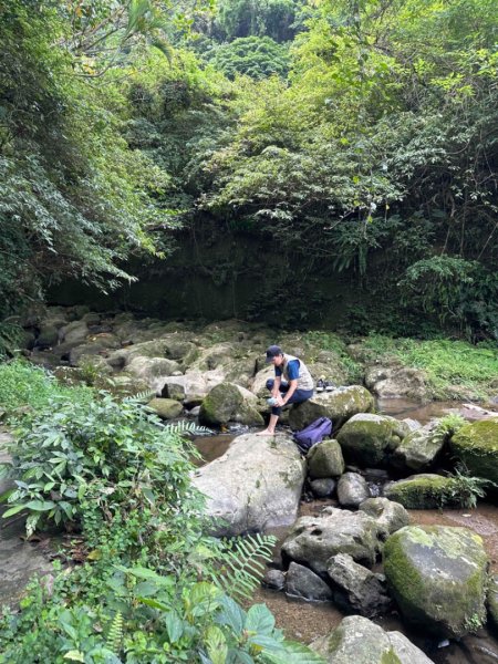 240508台北大縱走第七段2498583