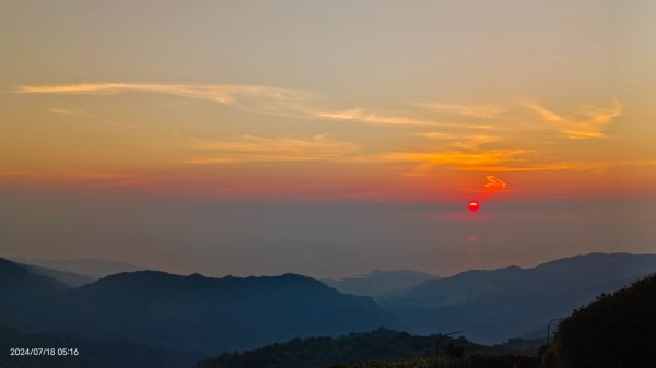雲山水花鳥蝶 - 天龍國阿伯的日常7/18 & 21、22、292553988