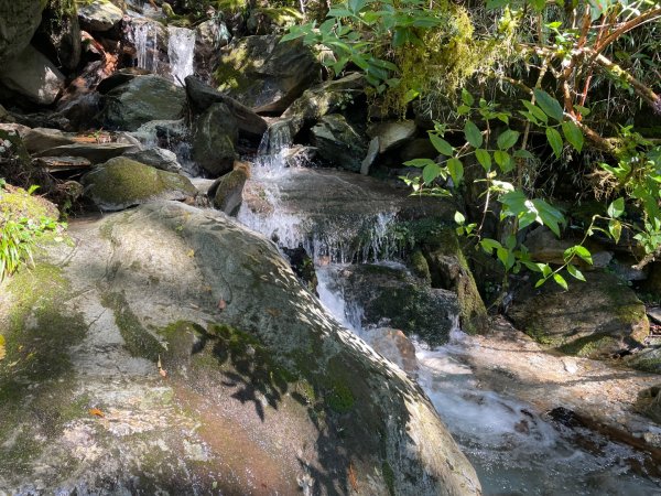 向陽日出，嘉明湖光2866328