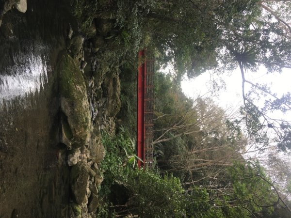 四十二份湧泉2723150