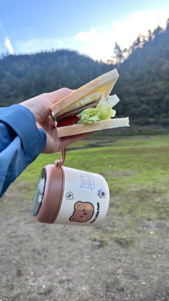 20240419-20松羅湖二天一夜2767363