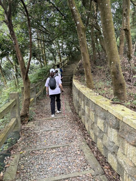 20251024雲嘉五連峰+碧湖山2924221