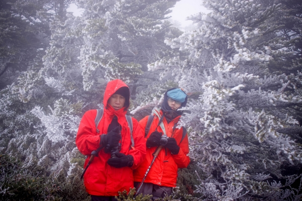 霜降東小南山25751