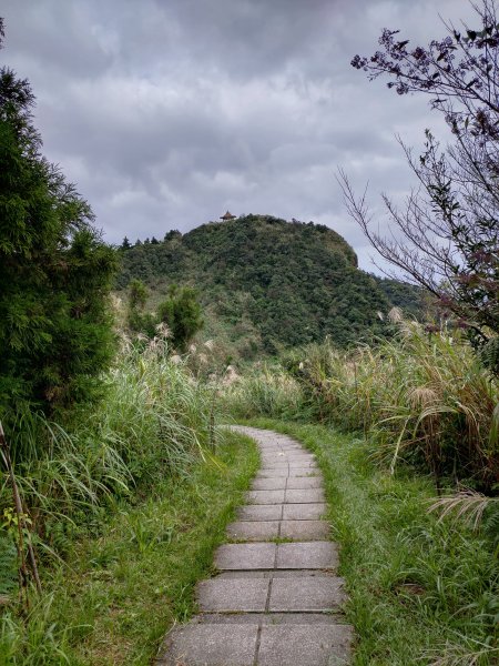 平溪五分山1142549