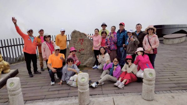 來去馬祖列島 Day4-2 北竿/芹壁聚落3043028