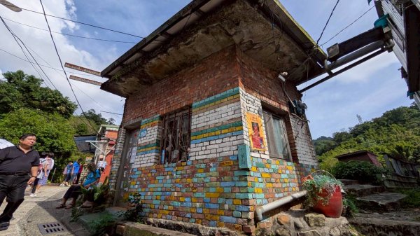 114.10.11石荀尖之旅2912033