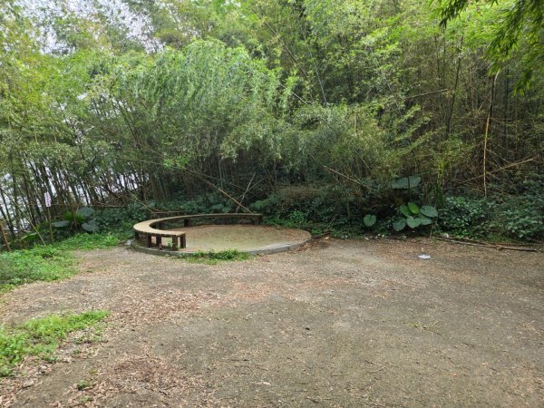 雲嘉六連峰（小百岳）2928003