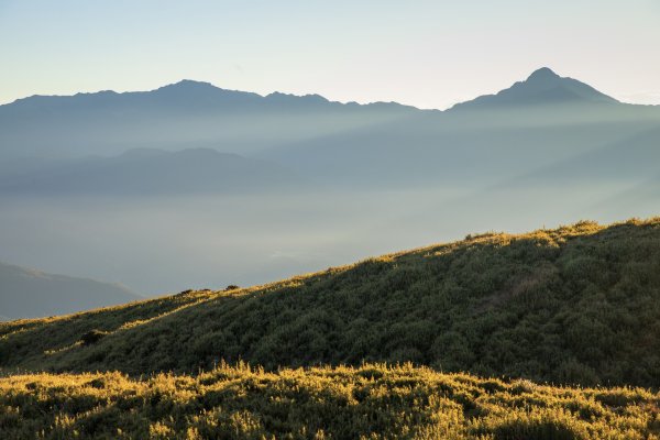 大小劍-油婆蘭全紀錄2674184
