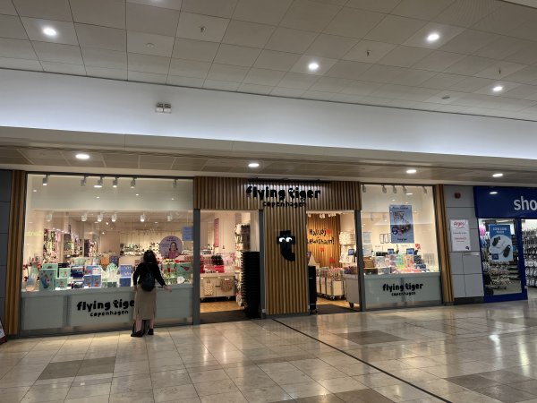 2025_0428 倫敦馬拉松順遊西歐 D10a(大笨鐘, 西敏寺)2795044