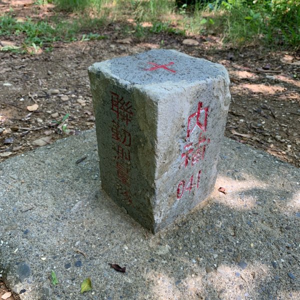 20250628高雄望雲山-尚書林山2826292