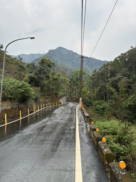 20260406[公車]雲嘉連峰-二尖山+馬鞍山+梨子腳山+太平山+太平山西峰3031069
