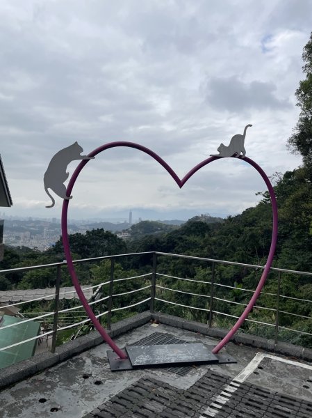 2026台北大縱走3013923