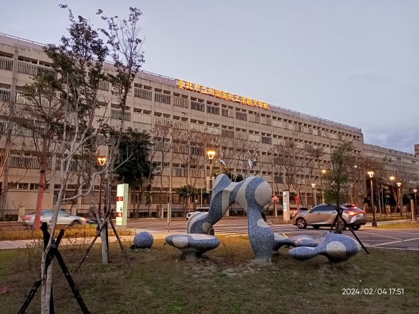 內湖宏匯瑞光廣場、大港墘公園2418984