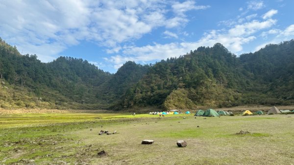 20240419-20松羅湖二天一夜2767361