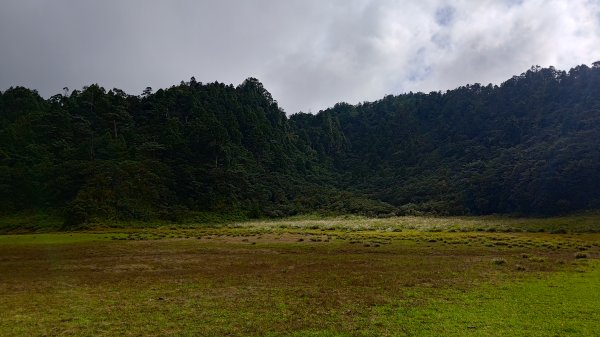 棲松縱走未竟2918344