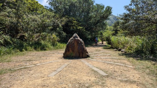 113.09.01黃金神社縱走2585583