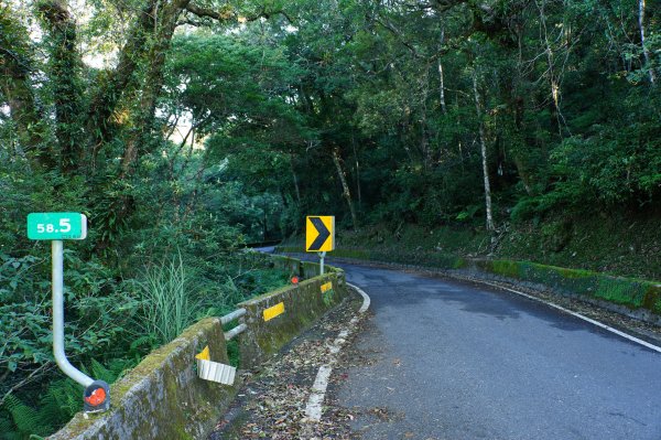 桃園 復興 復興尖山2867090