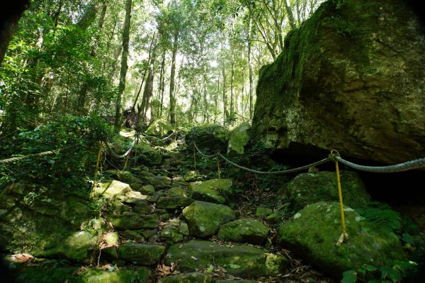 台中 和平 鳶嘴山2926908