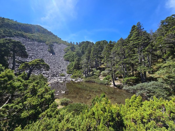 20240927 志雪劍2614914